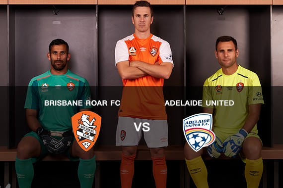 周五001 布里斯班狮 VS 阿德莱德联 竞彩大神