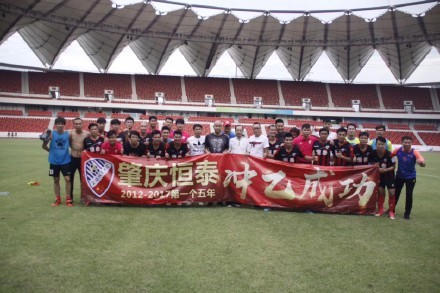 不想当职业球星的学生球王不是好学霸!