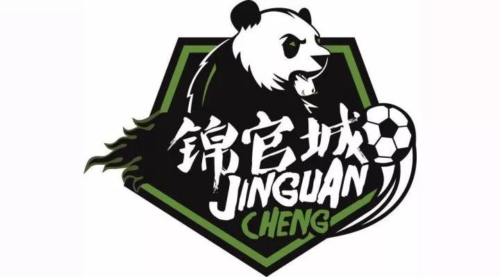 从看不起到看不懂,现在的中丙球队都牛B成这样