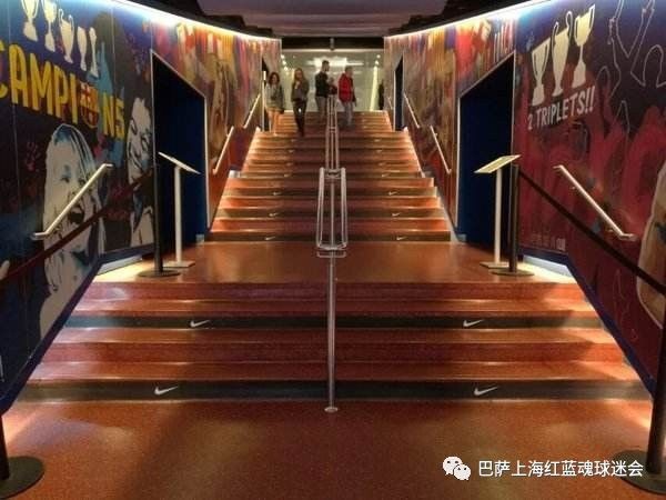 18天6战!巴萨遇魔鬼赛程 梅西能撑住吗?或成战