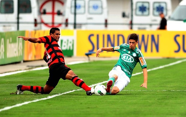 足彩前瞻:周日巴甲6场 - 米内罗竞技|格雷米奥|弗