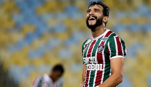 足彩前瞻:周日巴甲6场 - 米内罗竞技|格雷米奥|弗