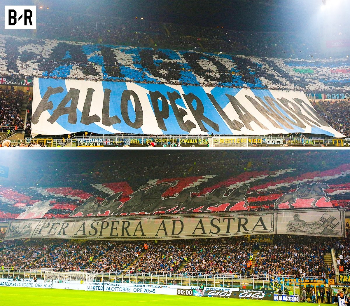 nba球队名称和图标_nba球队收入统计