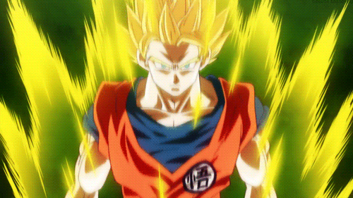 内德专栏:今年的双红会,你睡了吗?