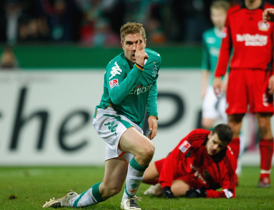 为生命点赞,克拉什尼奇第三次换肾成功 - 博尔