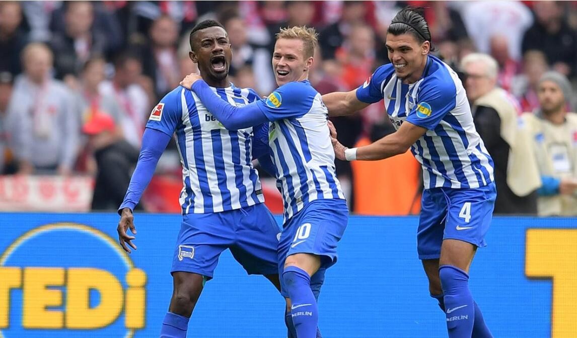 19日大嘴足球离散:霍芬海姆争取首胜,指数看扁