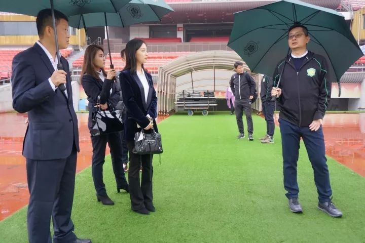 访问国安 - 北京中赫国安|大连千兆|李明|懂球帝