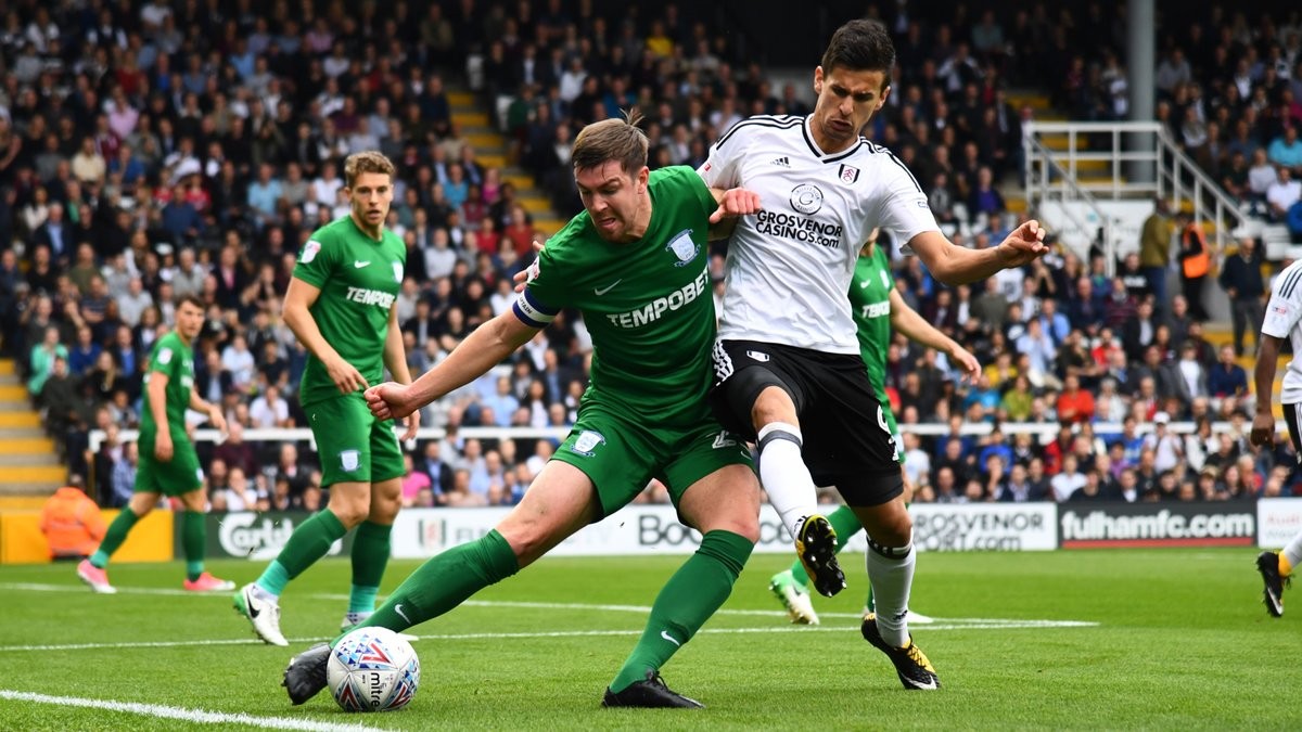 英冠第十二轮战报:博尔顿终获赛季首胜