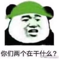 又晒娃！梅西小儿子这夸张的表情配上魔性的音乐越看越可爱