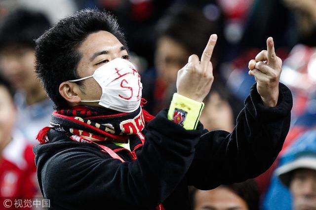 #亚冠2017#本周最佳阵容公布,利雅得新月5人