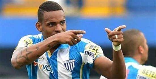 巴西甲弱旅阿瓦伊客场有望爆冷