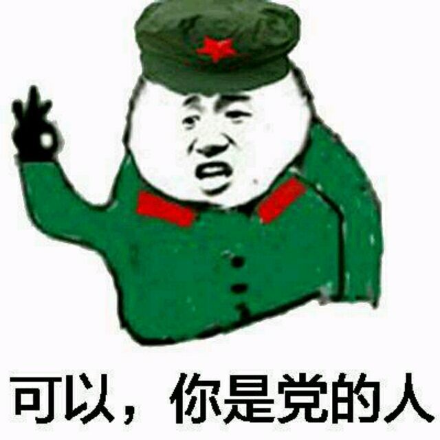ChNy21ntuHOAFvBJAADWEGA1tpk10.jpeg
