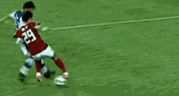 郜林女儿夺冠庆典尬舞助兴,但结束动作有失广场舞皇后