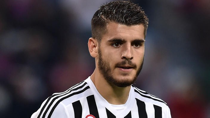 告诉你如何通过盘口判断球队是否会反弹