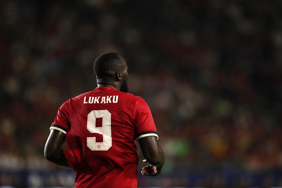 落魄收场,是什么让科曼在埃弗顿落得如此下场