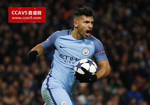 10月25日英联杯曼城vs狼队比赛前瞻