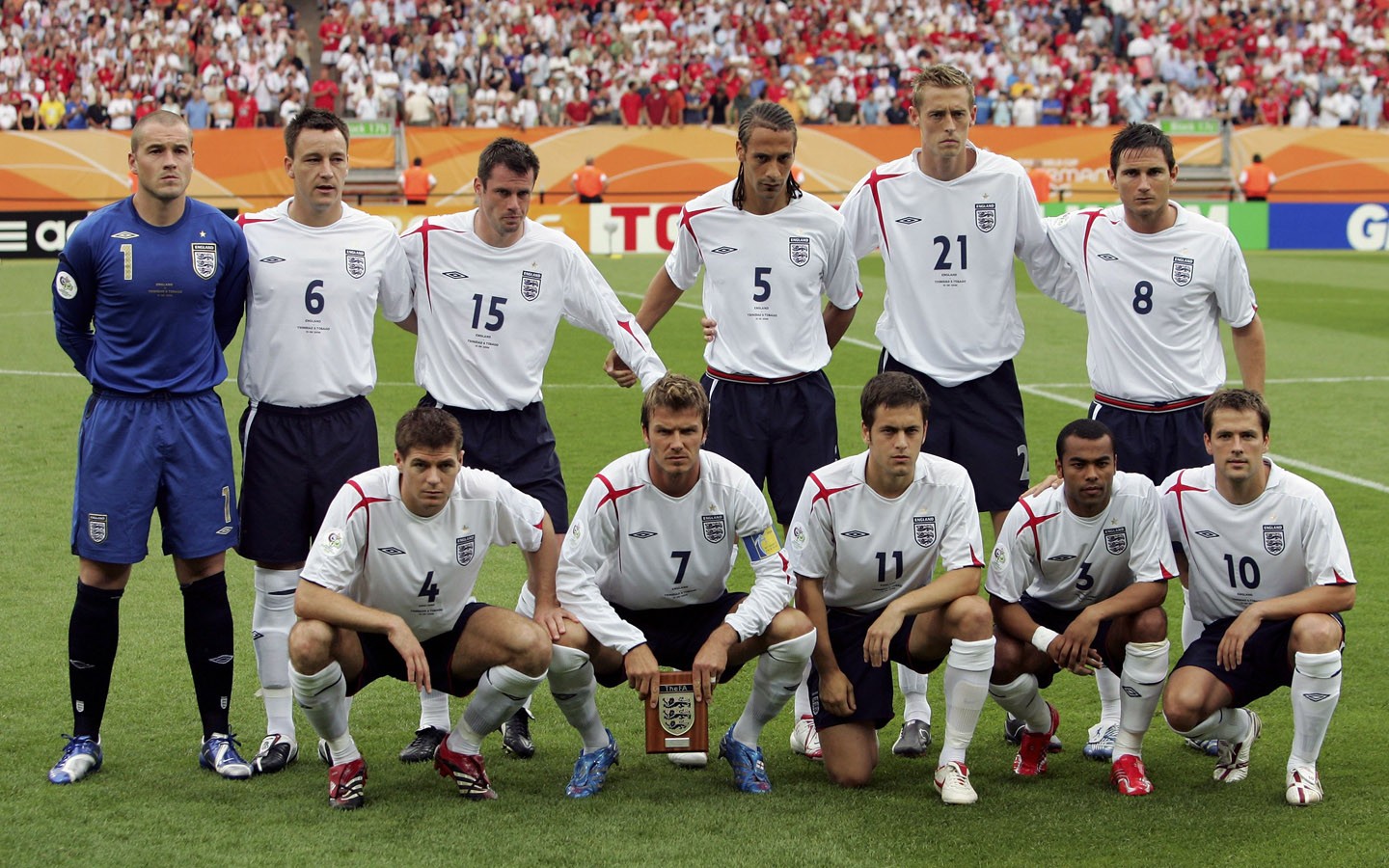 英格兰队在2024年法国欧洲杯中奋力争冠