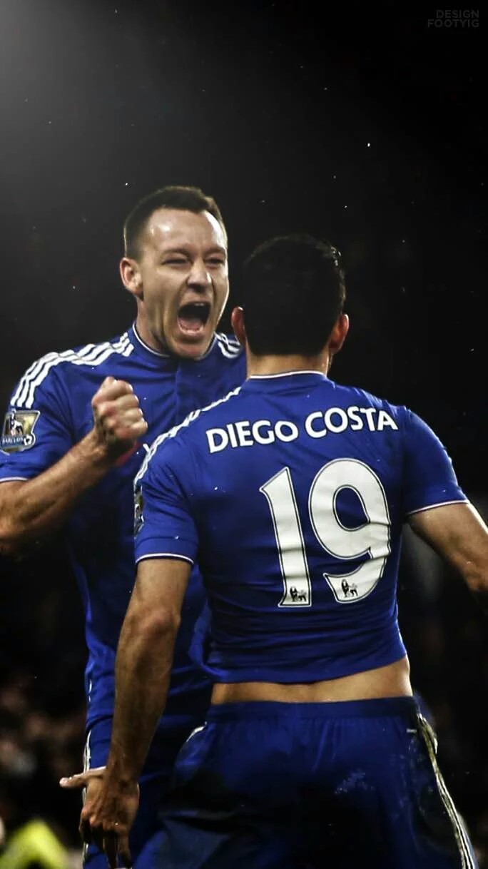 实时直击特里尔角斗士主场迎战特莱克姆波恩激烈交锋