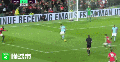 埃雷拉:那是点球,我不该吃牌 — 曼联|埃雷拉|懂球帝