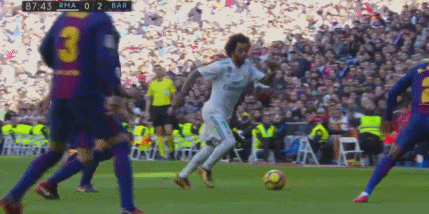     布斯克茨防守犯规,被裁判出示