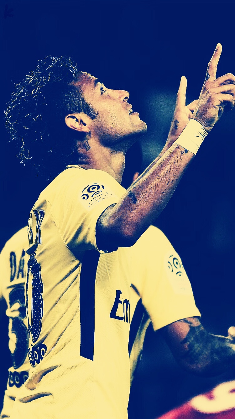 ķ:ҵ׸