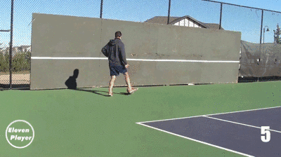 网球 400_224 gif 动态图 动图