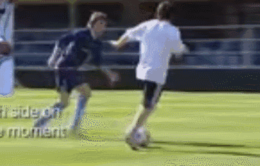 ▼ 全文完 【欢迎关注微信公众号:只聊足球(微信号:zlzq66666)观看视