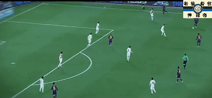 国米冬窗目标球探报告:拉菲尼亚