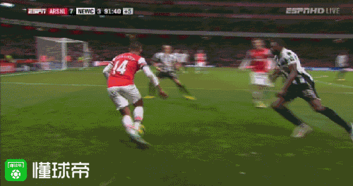 500_264gif 动态图 动图