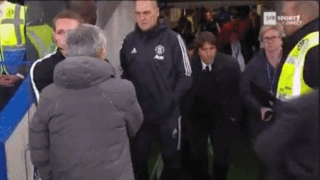 449_253gif 动态图 动图