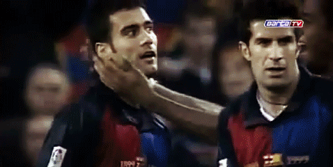 内德专栏:转会不够骚,排名难提高