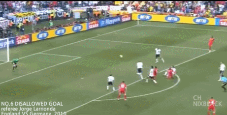 赵纯专栏:足球场上道德利益谁至上?