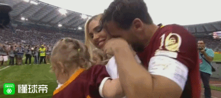 443_198gif 动态图 动图