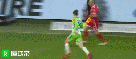 458_200gif 动态图 动图