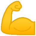 有趣,祖马用emoji描述队友