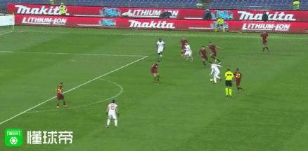 卡拉布里亚破门收获职业生涯