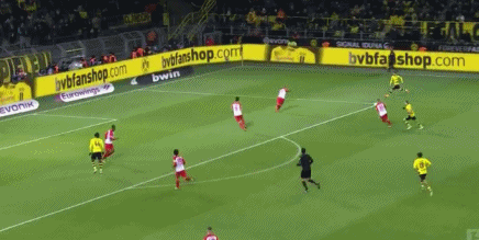 状态一般,巴舒亚伊转身爆射打飞