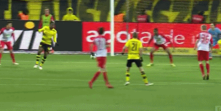 状态一般,巴舒亚伊转身爆射打飞