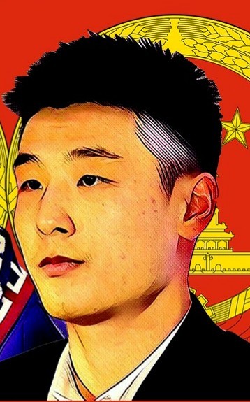 壁纸秀:武磊,核武7!大四喜!