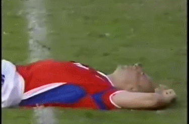 375_247gif 动态图 动图