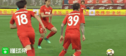 贵州恒丰 vs 天津权健|足球直播吧|足球集锦|中超免费