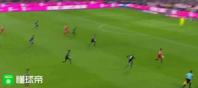       再下一城,蒂亚戈破门得分!