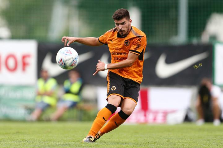 鲁本内维斯_鲁本 内维斯_蒂亚戈·内维斯