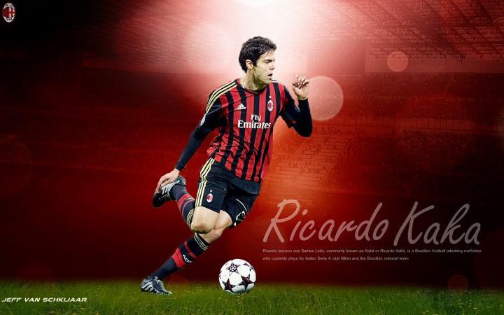 ricardo_kaka_ac_milan_2014_wallpaper_by_jeffery10-d6rjh2h.jpg