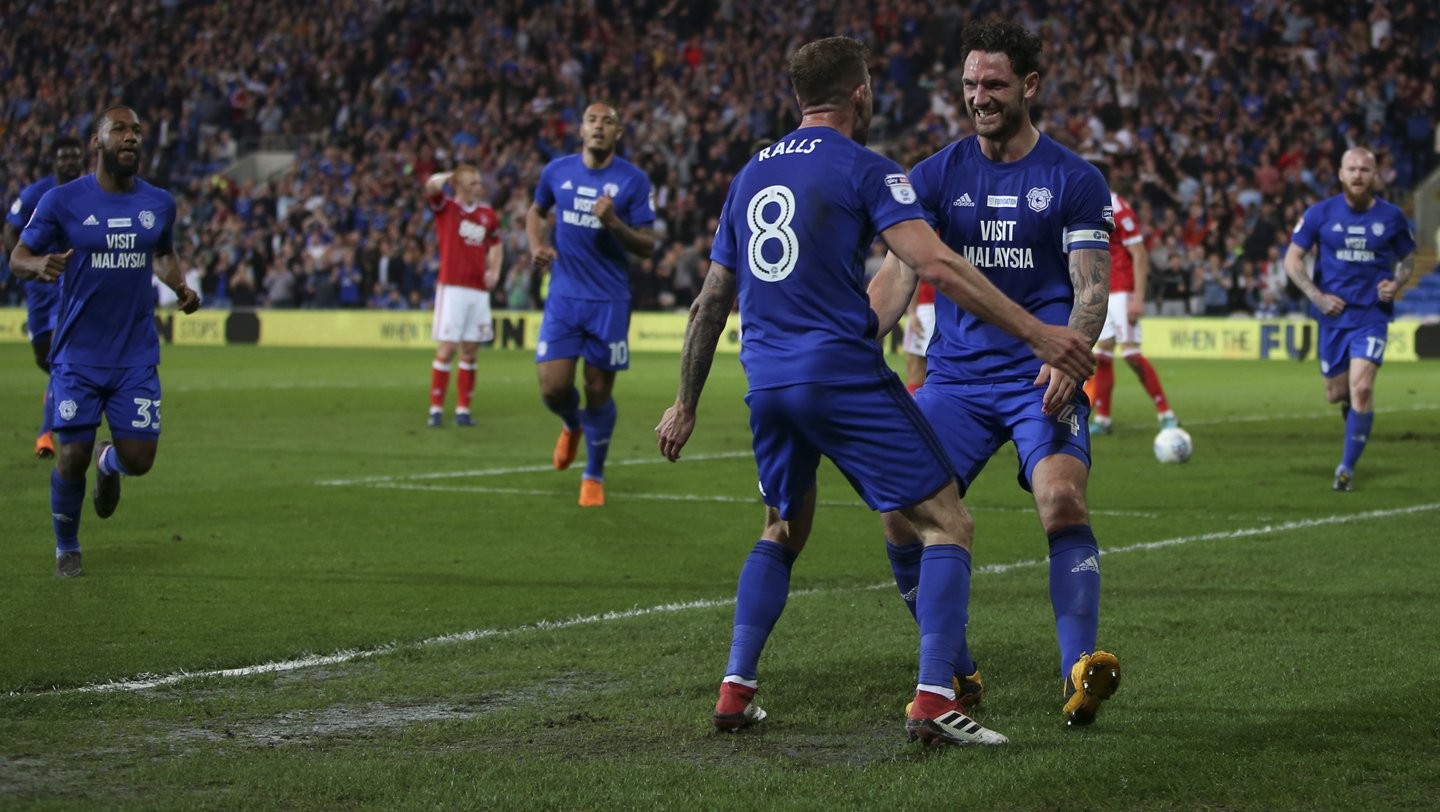 诺丁汉森林主场迎战托特纳姆热刺精彩对决免费直播全程呈现