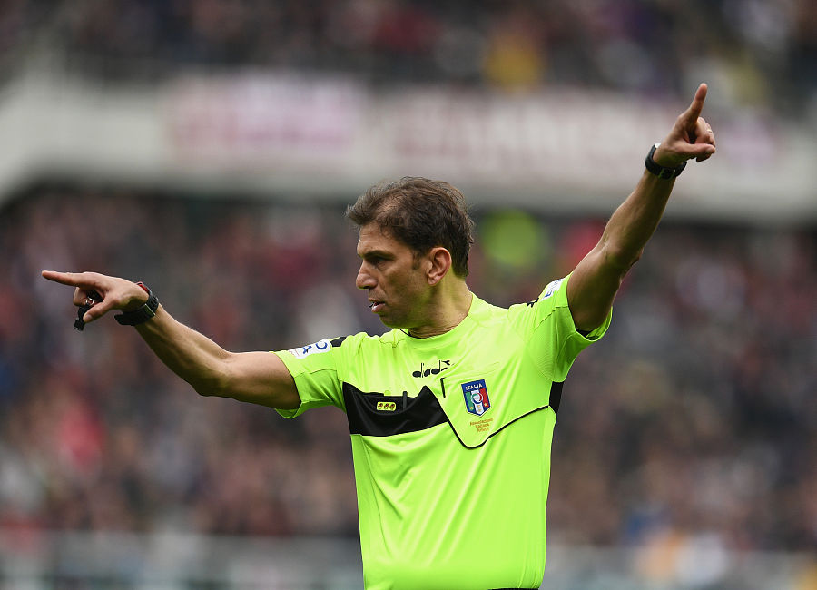 意甲七姐妹_意甲_意甲新闻