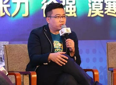 1978到2018,世界杯上央视好声音,你最怀念谁