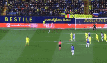 深度解读马竞新赛季重磅首签: