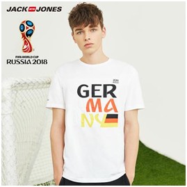 空翻神话，这是克洛泽与战袍的传奇史诗！