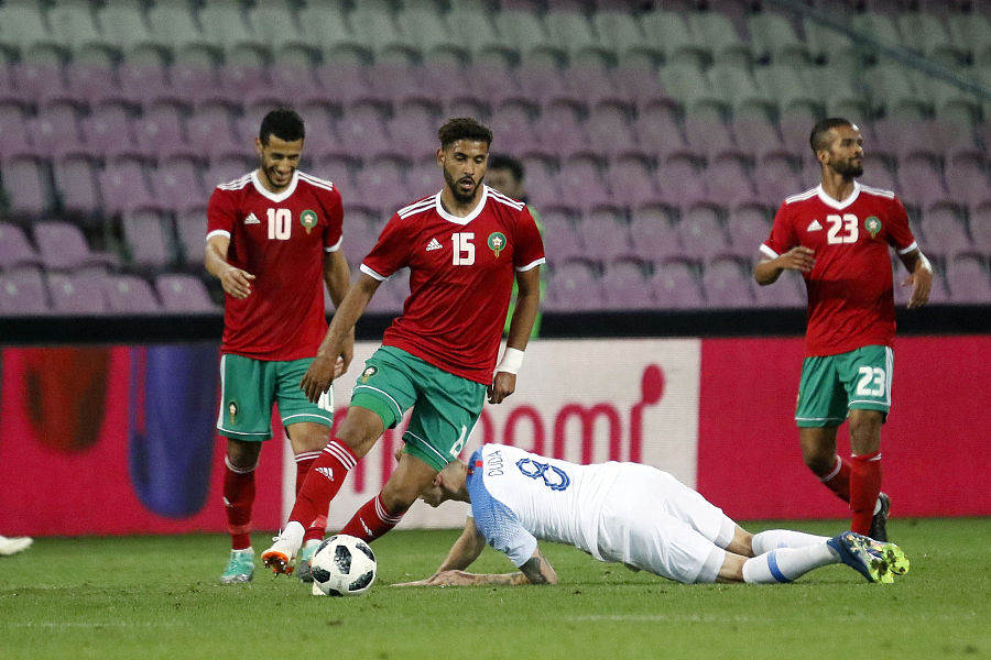 意大利国家男子足球队名单_摩洛哥足球队实力如何_2014中国国家足球队名单